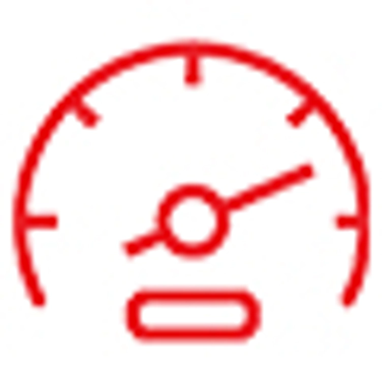 Speed-and-Efficiency_icon png