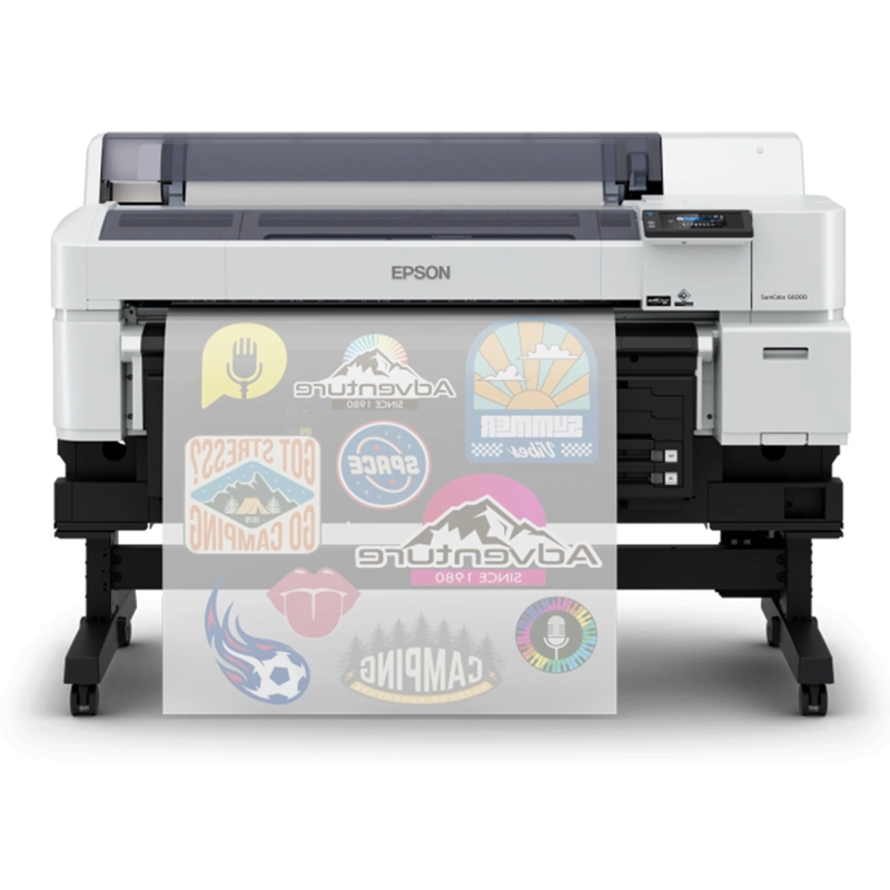 epson-sc-g6000-dtf-printer (1)