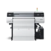 G9000_1-Front_wfilm2V2