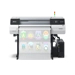 G9000_1-Front_wfilmV2