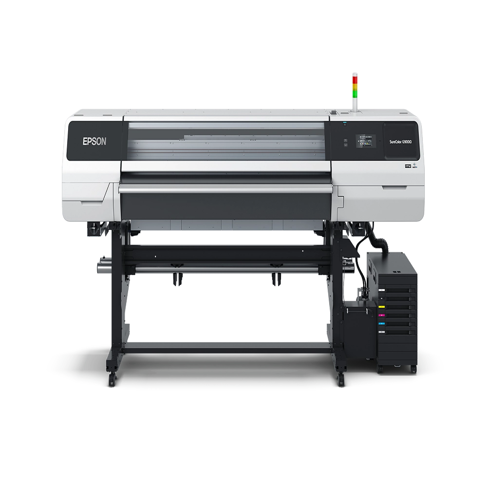 G9000_1-FrontV2