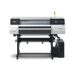 G9000_1-FrontV2