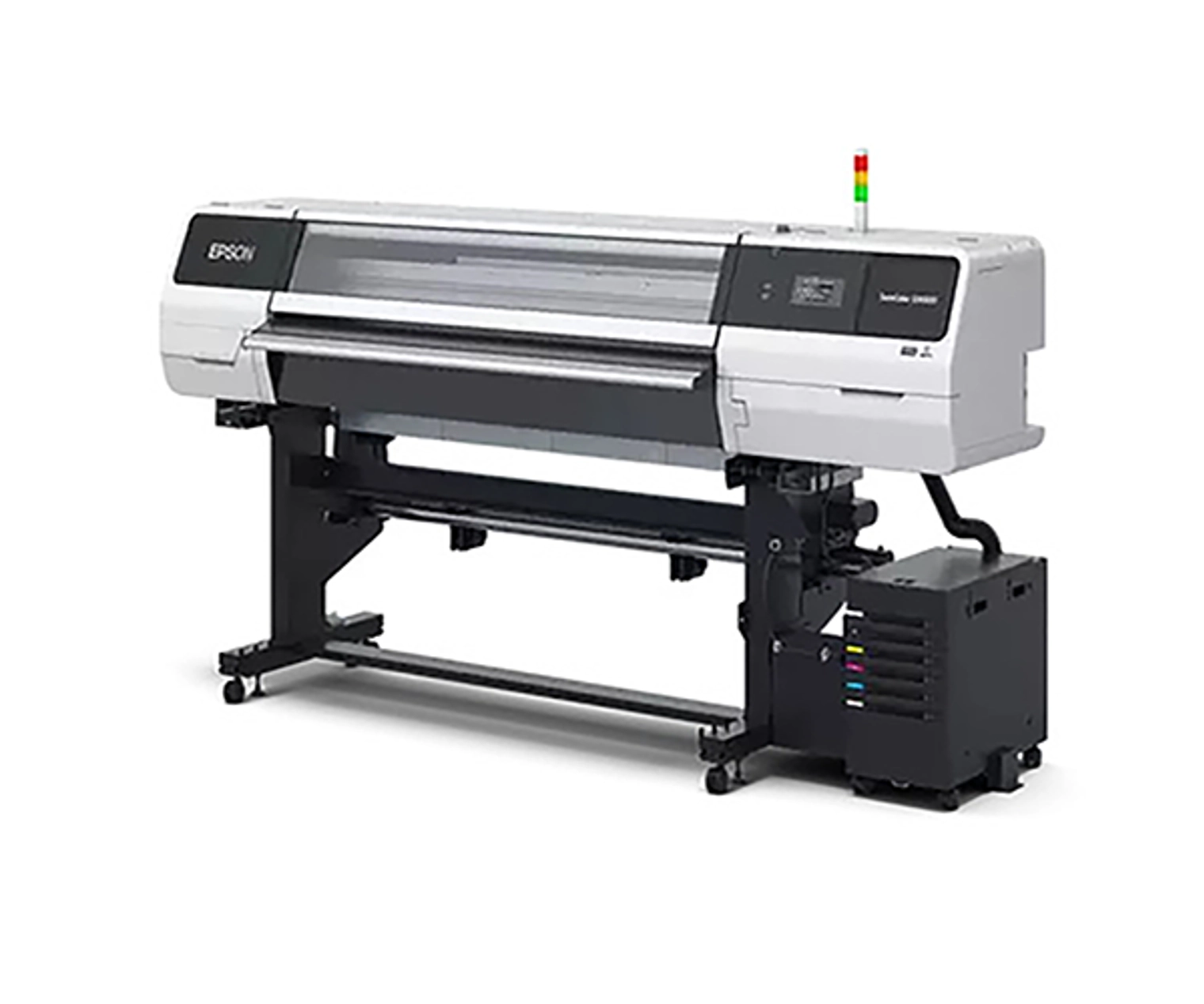 g9000_3-right