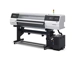 g9000_3-right