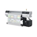 g9000_3-right_wfilm