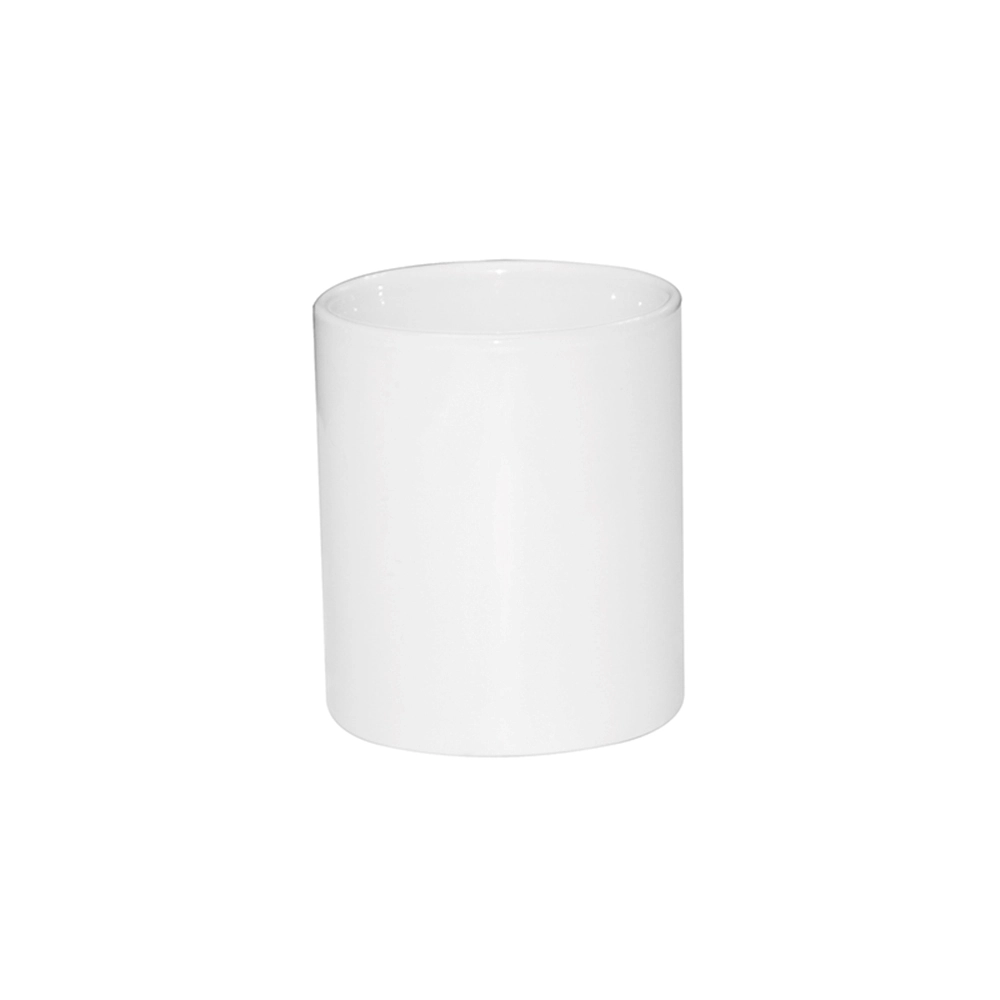 0009624_11oz-ceramic-pencil-holder-box-of-36