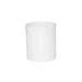 0009624_11oz-ceramic-pencil-holder-box-of-36