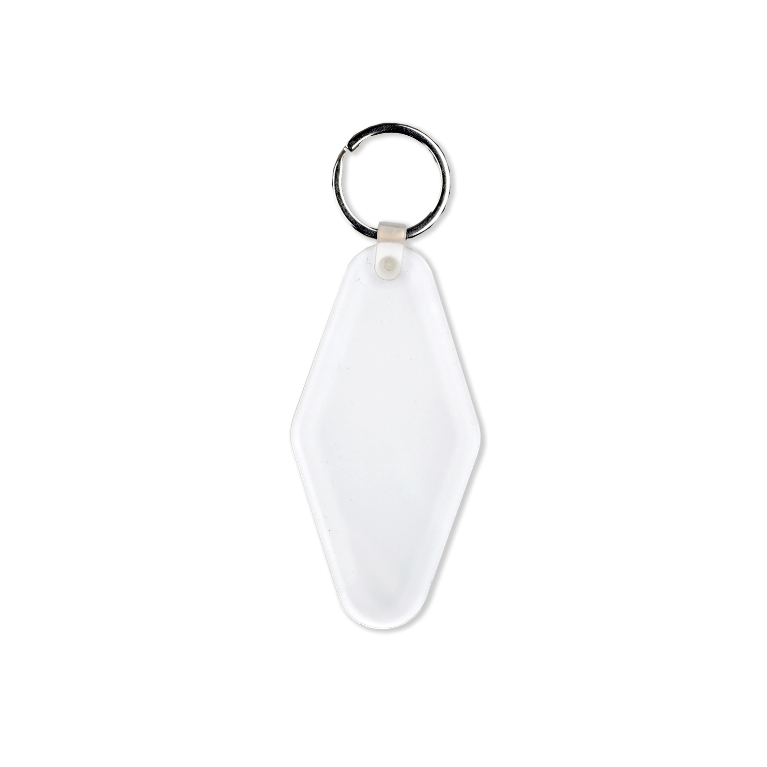 0009582_sublimation-retro-motel-keyring-acrylic