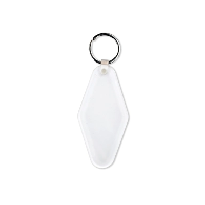 0009582_sublimation-retro-motel-keyring-acrylic