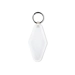 0009582_sublimation-retro-motel-keyring-acrylic