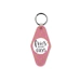 0009583_sublimation-retro-motel-keyring-acrylic