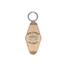 0009728_sublimation-retro-motel-keyring-double-sided-plywood-engd