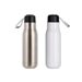 0009790_sublimation-stainless-steel-thermo-travel-bottle-500ml