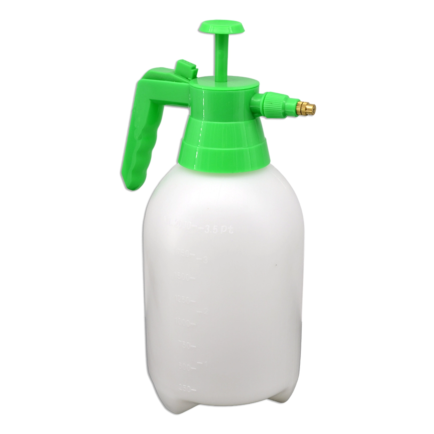 General Purpose Budget Range Pressure Sprayer - 2L XP6121