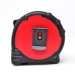 Tape Boy Tape Measure Back Belt Clip 26 XP6290