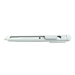 NT Cutter FA-120P Light Duty Cutter XP6471