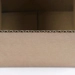 0008924_smash-proof-mug-box-double-walled-pack-of-50
