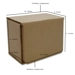 box-dimensions 1