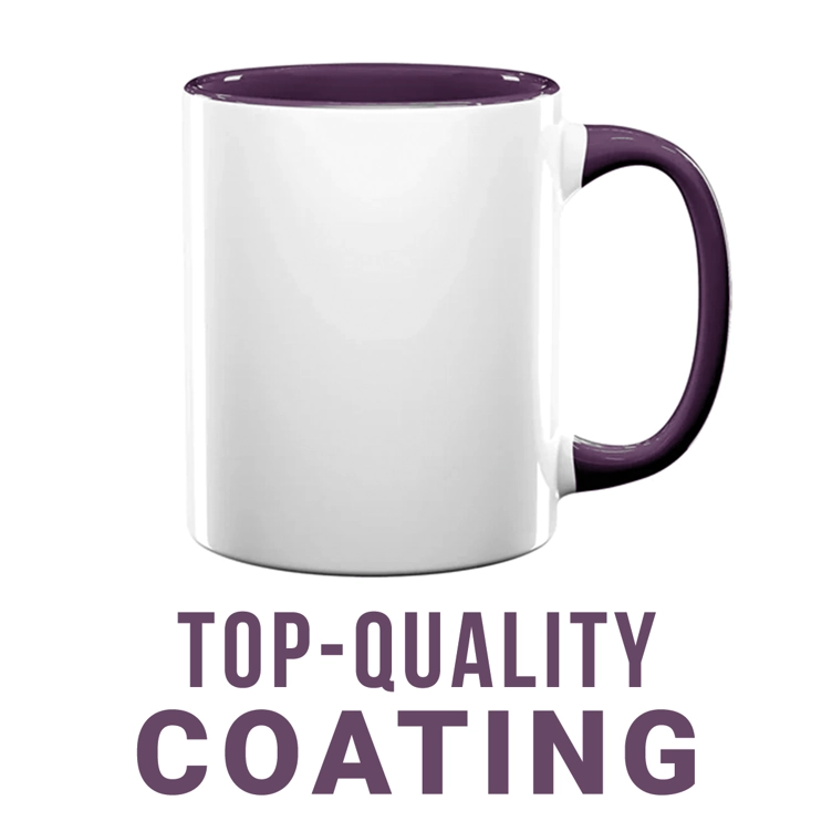 quality coating