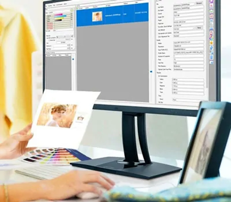 RasterLink7_400x350 jpg