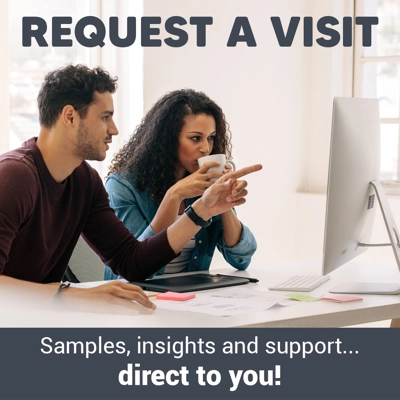 request-a-visit 3