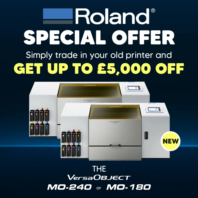 Roland-offer 3
