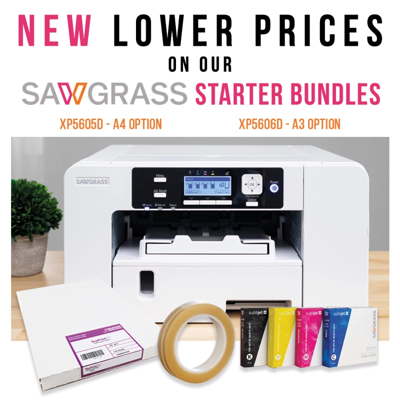 sawgrass-offer