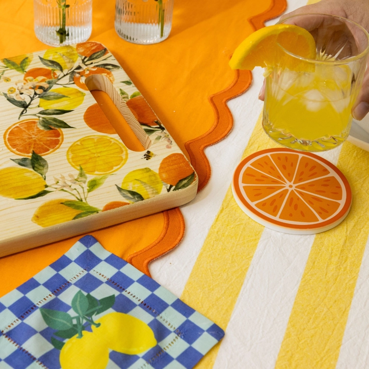 SGVF_Citrus_Tabletop-01_1200x1200