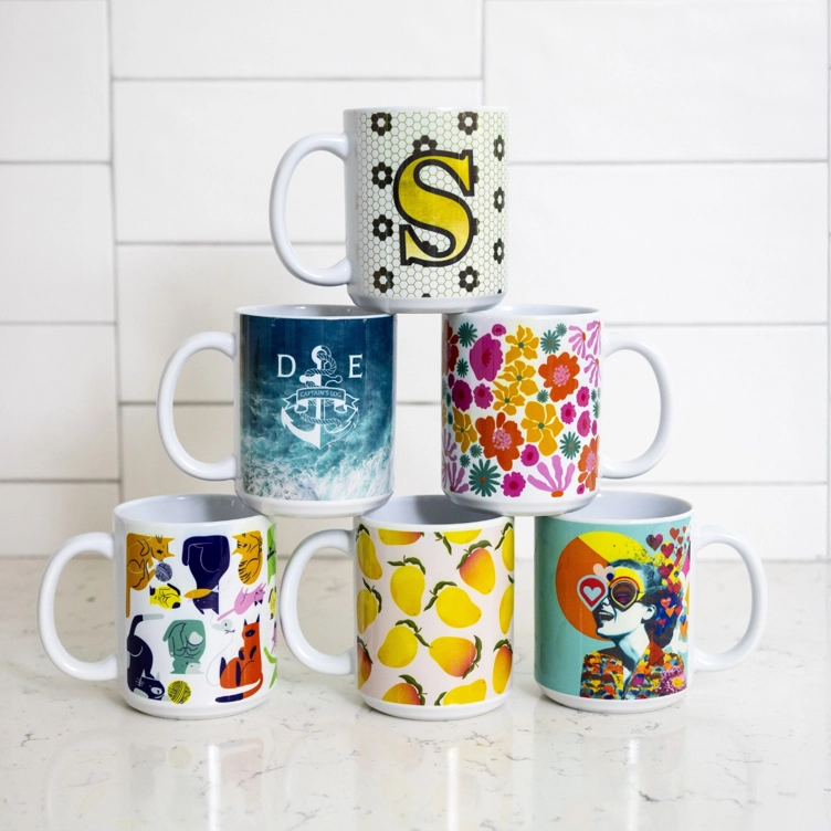 SGVF_SGSJ_Mug_Assortment-03_1200x1200