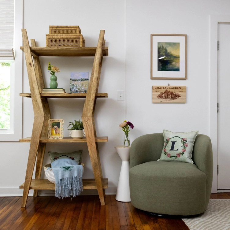 SGVF_Spring_Decor_Assortment_1200x1200