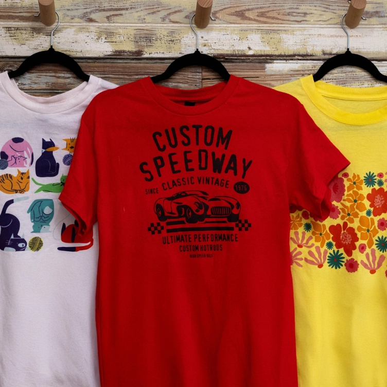 SGVF_T-Shirt_Assortment_1200x1200