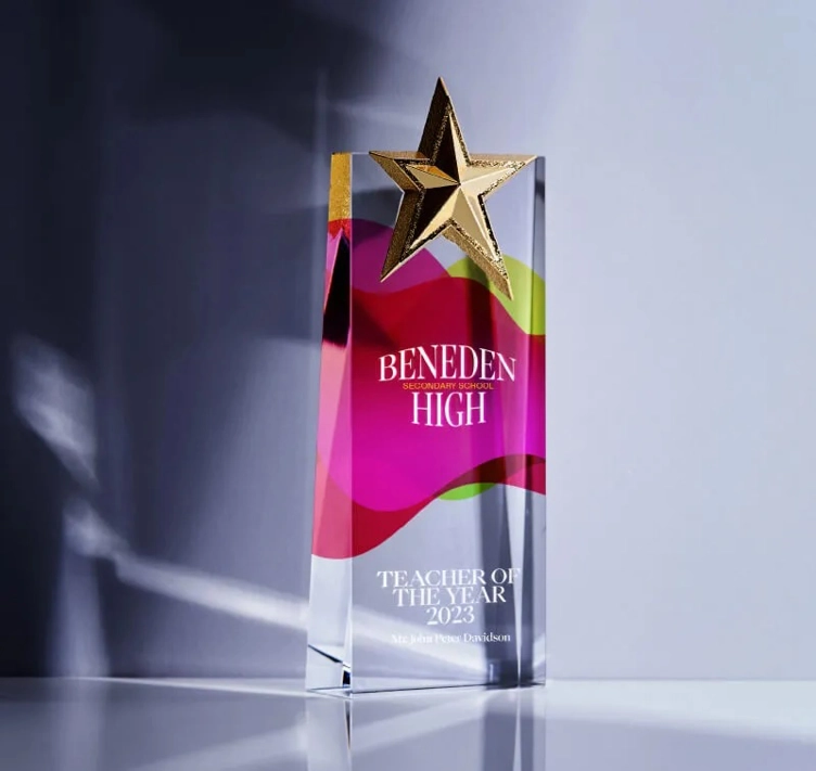 versaobjectmoglasssign