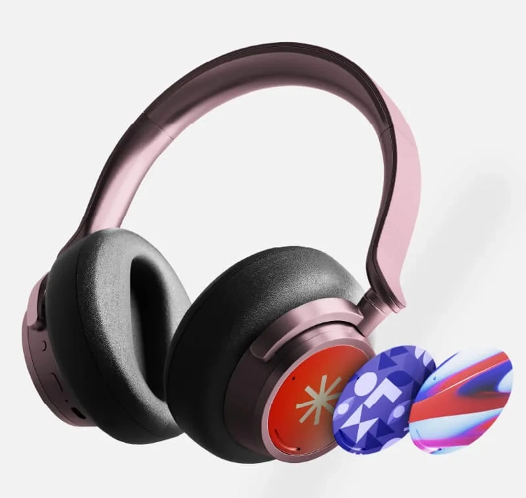 versaobjectmoheadphones