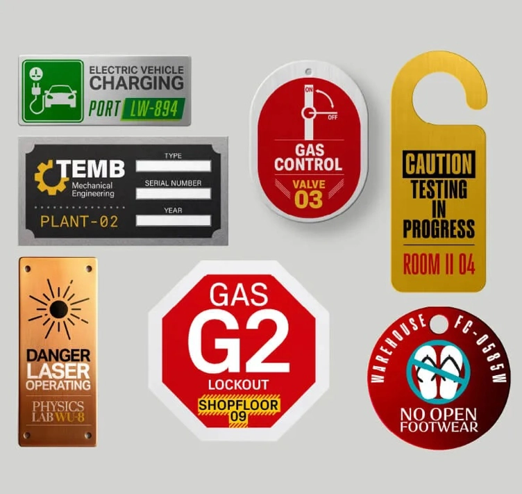 versaobjectmonameplat