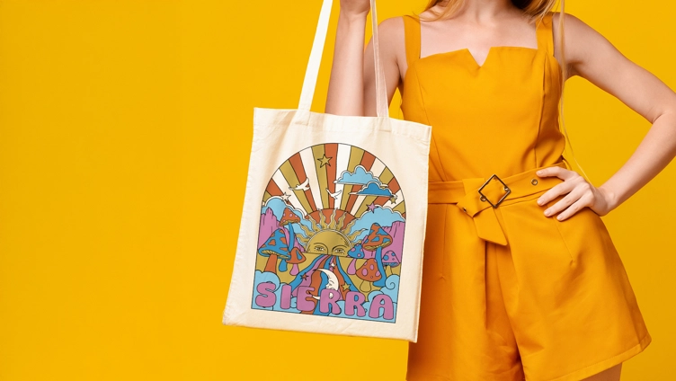 VersiFlex_Apparel_Sunshine_Tote