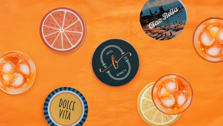 VersiFlex_Entertaining_Coasters