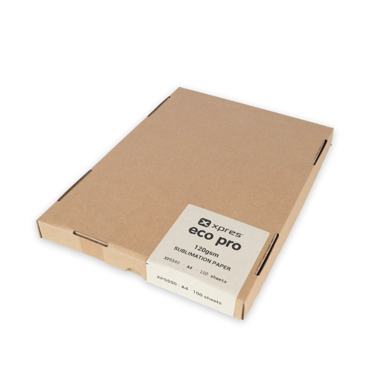 xp5590-eco-pro-sublimation-a4-paper