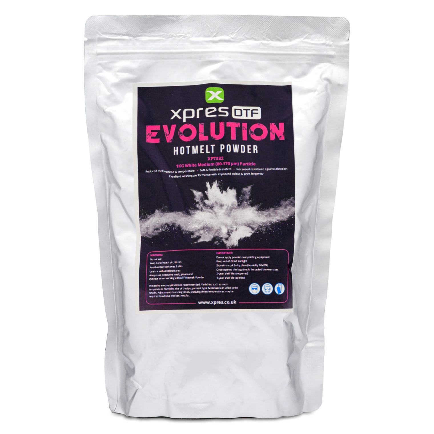 XP7382-Hotmelt-Powder-np