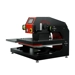 XPDS-20M Manual Dual-Station Heat Press with Pinch-Guard Safety System (3)