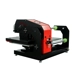 XPDS-20M Manual Dual-Station Heat Press with Pinch-Guard Safety System (5)